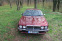 Обява за продажба на Jaguar Xj XJ6 X300  ~12 000 лв. - изображение 6