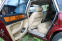 Обява за продажба на Jaguar Xj XJ6 X300  ~12 000 лв. - изображение 4