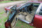 Обява за продажба на Jaguar Xj XJ6 X300  ~12 000 лв. - изображение 3
