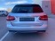 Обява за продажба на Mercedes-Benz C 220 CDI AVANTGARDE FULL EKSTRI ~29 400 лв. - изображение 5