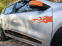 Обява за продажба на Dacia Spring ~26 600 лв. - изображение 3