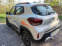 Обява за продажба на Dacia Spring ~26 600 лв. - изображение 10