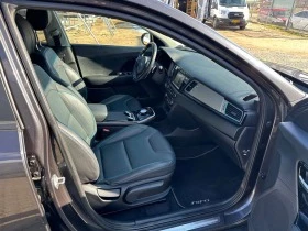 Kia Niro ExecutiveLine 64 kWh, снимка 8