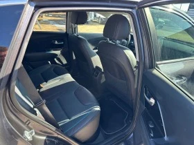 Kia Niro ExecutiveLine 64 kWh, снимка 9