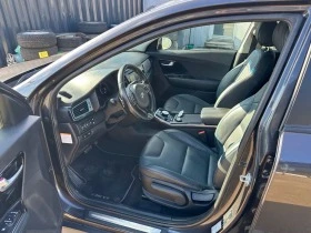 Kia Niro ExecutiveLine 64 kWh, снимка 10