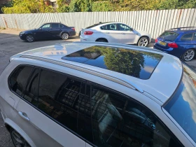 BMW X5 BMW X5 M Sport, снимка 4