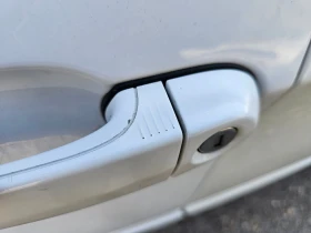 BMW X5 BMW X5 M Sport, снимка 8