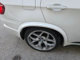 BMW X5 BMW X5 M Sport, снимка 7