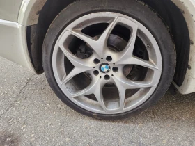 BMW X5 BMW X5 M Sport, снимка 5