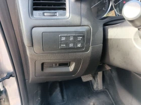 Mazda CX-5, снимка 14