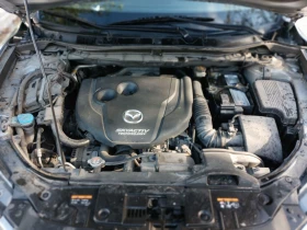 Mazda CX-5, снимка 10