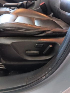 Mazda CX-5, снимка 15