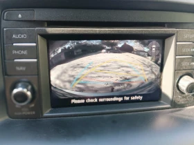 Mazda CX-5, снимка 12