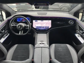 Mercedes-Benz EQE 500 4MATIC AMG, снимка 5