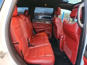 Jeep Grand cherokee, снимка 11