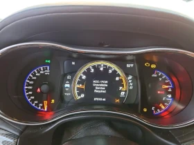 Jeep Grand cherokee, снимка 9