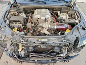 Jeep Grand cherokee, снимка 12