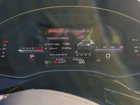 Audi Q8 55TFSI * Progressiv * Без инциденти * CARFAX * , снимка 6