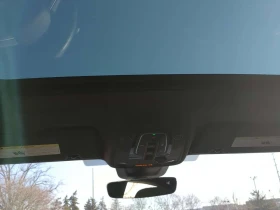 Audi Q8 55TFSI * Progressiv * Без инциденти * CARFAX * , снимка 11