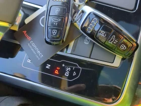 Audi Q8 55TFSI * Progressiv * Без инциденти * CARFAX * , снимка 8