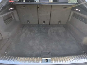 Audi Q8 55TFSI * Progressiv * Без инциденти * CARFAX * , снимка 12