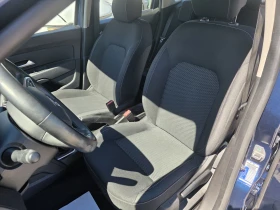 Dacia Duster 1.6i EURO 6C Лизинг, снимка 11