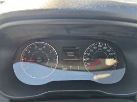Dacia Duster 1.6i EURO 6C Лизинг, снимка 13
