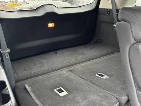 Nissan Pathfinder * * CARFAX * * АВТО КРЕДИТ * * , снимка 15