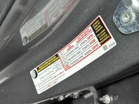 Nissan Pathfinder * * CARFAX * * АВТО КРЕДИТ * * , снимка 16