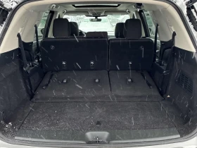 Nissan Pathfinder * * CARFAX * * АВТО КРЕДИТ * * , снимка 14