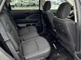 Nissan Pathfinder * * CARFAX * * АВТО КРЕДИТ * * , снимка 9