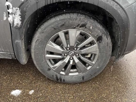 Nissan Pathfinder * * CARFAX * * АВТО КРЕДИТ * * , снимка 6