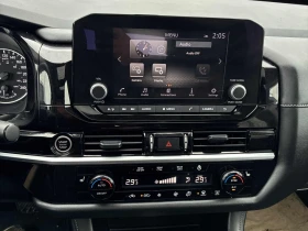 Nissan Pathfinder * * CARFAX * * АВТО КРЕДИТ * * , снимка 11