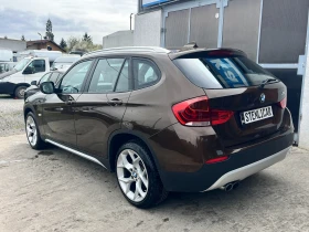 BMW X1 xDrive25i Sport Edition N52B30, снимка 7