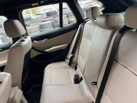 BMW X1 xDrive25i Sport Edition N52B30, снимка 9