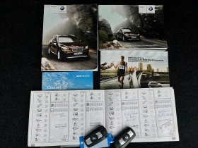 BMW X1 xDrive25i Sport Edition N52B30, снимка 10