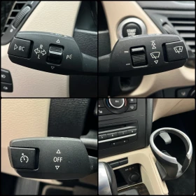 BMW X1 xDrive25i Sport Edition N52B30, снимка 15