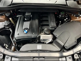 BMW X1 xDrive25i Sport Edition N52B30, снимка 11