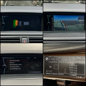 BMW X1 xDrive25i Sport Edition N52B30, снимка 13