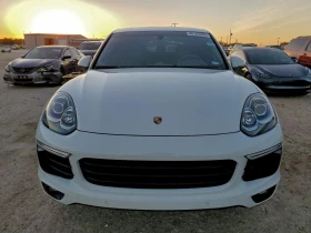 Porsche Cayenne SE HYBRID, снимка 5