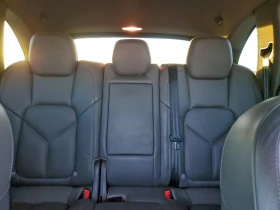 Porsche Cayenne SE HYBRID, снимка 10