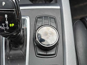 BMW X5 * xDrive35i * CARFAX * ЦЕНА ДО БГ, снимка 10