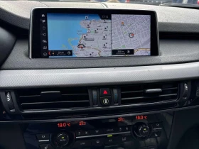 BMW X5 * xDrive35i * CARFAX * ЦЕНА ДО БГ, снимка 8