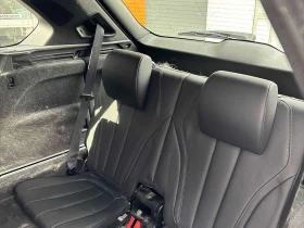 BMW X5 * xDrive35i * CARFAX * ЦЕНА ДО БГ, снимка 12