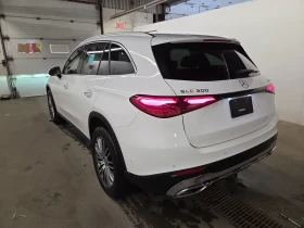 Mercedes-Benz GLC 300 4MATIC SUV, снимка 6