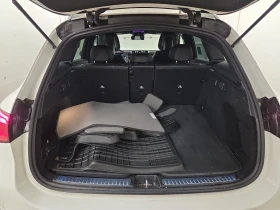 Mercedes-Benz GLC 300 4MATIC SUV, снимка 9