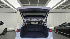 VW Touareg 3.0 TDI 4X4 | DIGITAL| PANO| DIST| CAM | ТЕХНОТЕСТ, снимка 15