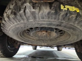 Toyota 4runner * LIMITED * АВТОКРЕДИТ БЕЗ ПЪРВОНАЧАЛНА ВНОСКА* , снимка 15