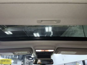 Toyota 4runner * LIMITED * АВТОКРЕДИТ БЕЗ ПЪРВОНАЧАЛНА ВНОСКА* , снимка 13