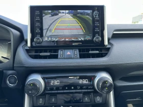 Toyota Rav4 2.0 Executive AWD, снимка 14
